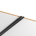 /msite/products/detail/productid/63346153/id/1510874.html
